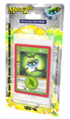 MetaZoo UFO 1E Blister Pack