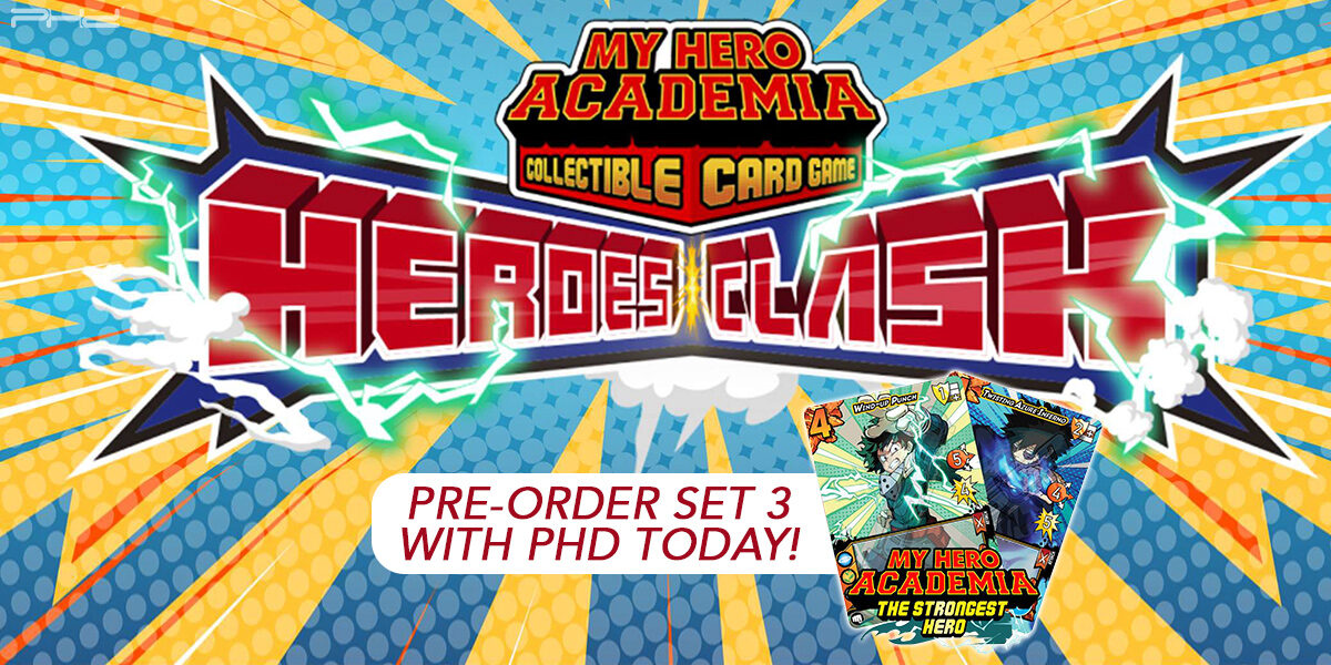 3 New My hero academia the strongest hero codes april 2022