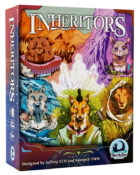 Inheritors