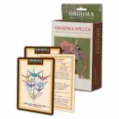 Spell Deck • 85G702