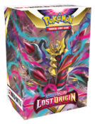 Pokémon TCG: Sword & Shield—Lost Origin Build & Battle Box