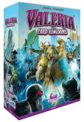 Valeria Card Kingdoms 2E