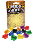 Hex Bases