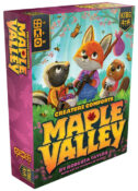 Maple Valley