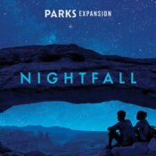 Parks: Nightfall