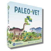 Paleovet