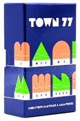 Town 77