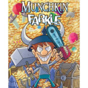Munchkin Farkle