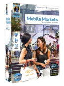 Mobile Markets