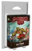Summoner Wars: Isle Vekkid • PHG3620
