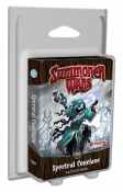 Summoner Wars: Spectral Conclave • PHG3621