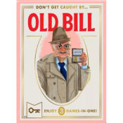 Old Bill