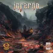 Inferno
