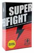 Superfight 2E
