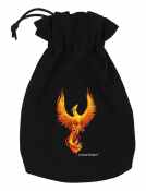 Phoenix • QWSBAST206