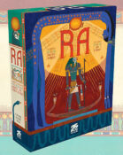 Ra