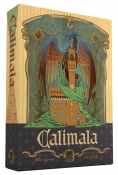 Calimala • ACG082