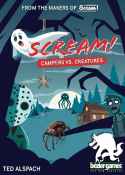 Scream • BEZSCREAM