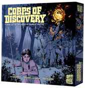 Corps of Discovery • OTP641064