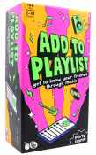 Add to Playlist • BIGPLISTO1R