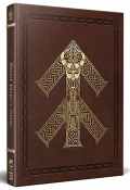 Warhammer Fantasy Roleplay: Dwarf Player's Guide, Collectors Edition • CB72811