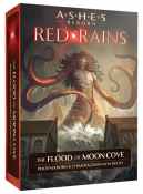 Ashes Reborn, Red Rains: Flood of Mooncove • PHG12305