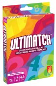 Ultimatch