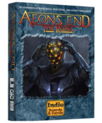 Aeon's End: The Ruins