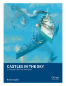 Castles in the Sky