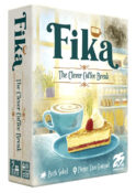 Fika