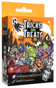 Tricks & Treats