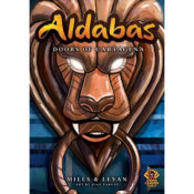 Aldabas