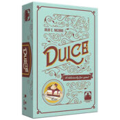 Dulce