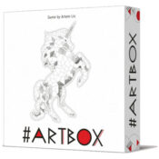 #ARTBOX