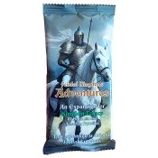 Kingdom Legacy: Adventures • FGAKLFKA