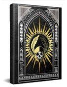 Warhammer 40,000: Imperium Maledictum Core Rulebook, Collector's Edition