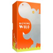 Moving Wild