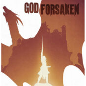 Godforsaken