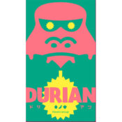 Durian