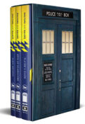 Doctors and Daleks: Collector's Edition