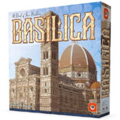 Basilica, 2E