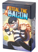 Steal the Bacon