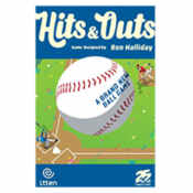 Hits & Outs • TFC99000