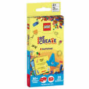 LEGO: Recreate | Summer • ACP6606