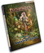 Paizo_0221_01_Pathfinder_LostOmens_AncestryGuide