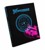 Starfinder RPG, 2e: Galaxy Guide, Special Edition