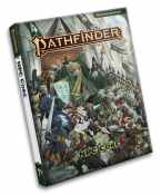 Pathfinder RPG, 2e: NPC Core, Pocket Edition