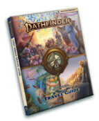 Paizo_0822_01_LostOmens-TravelGuide