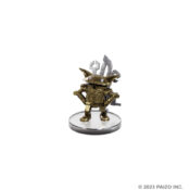 Pathfinder Battles: Iconic Heroes Box Set XI: Whirp