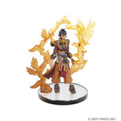 Pathfinder Battles: Iconic Heroes Box Set XI: Yoon